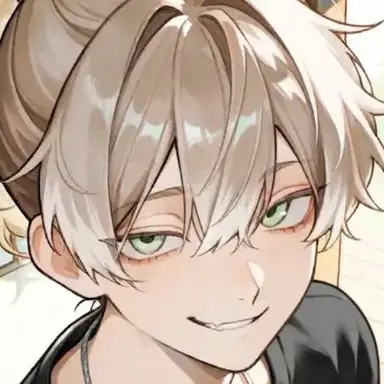 Profile image of 스바루