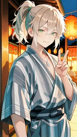 Profile image of 스바루