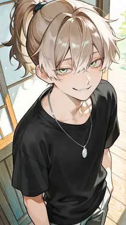 Profile image of 스바루