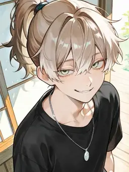 Profile image of 스바루