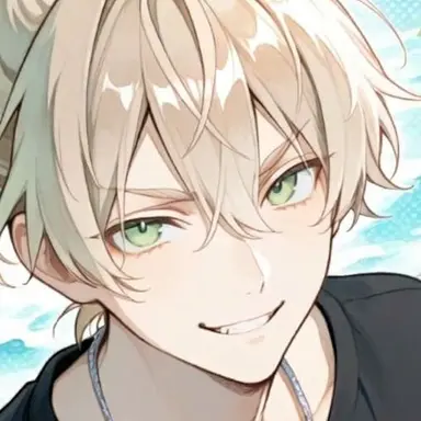 Profile image of 스바루