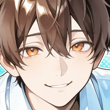 Profile image of 케이스케