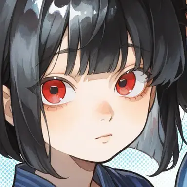 Profile image of 츠무기