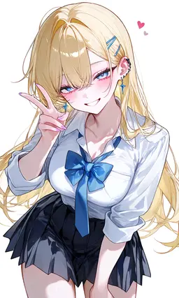 Profile image of 차세라