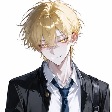 Profile image of 김태양