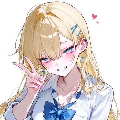 Profile image of 차세라