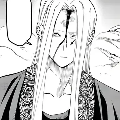 Profile image of Innocent Zero