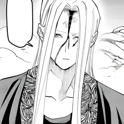 NimbleNyala8361의 Innocent Zero