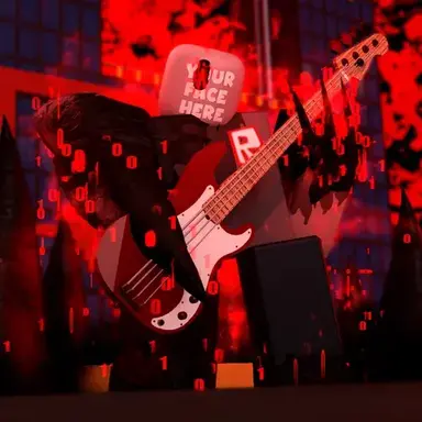 Profile image of Yourself