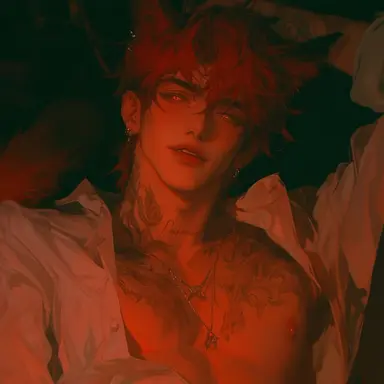 Profile image of Kieran