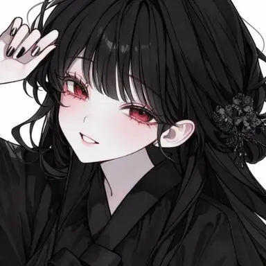 Profile image of 벨키