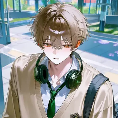 Profile image of ユウマ