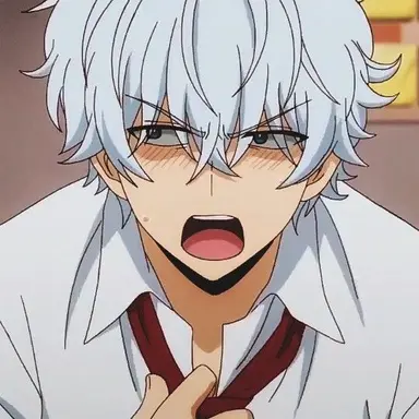 Profile image of Kyoya onodera