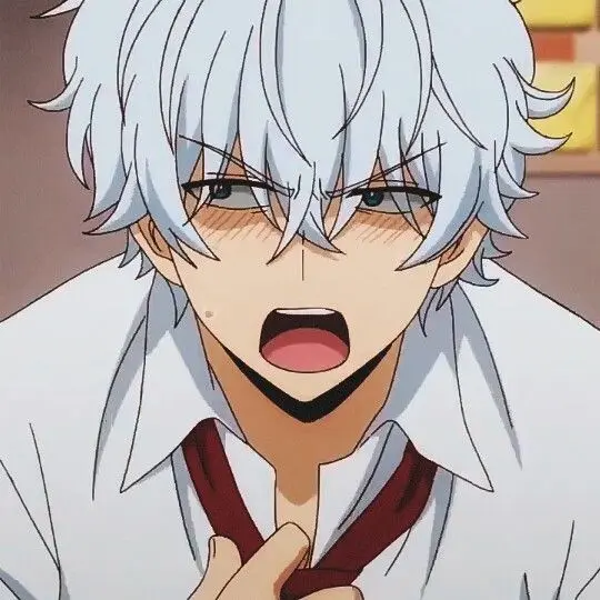 Koda_BOO의 Kyoya onodera