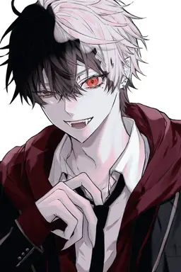 Profile image of 葛葉