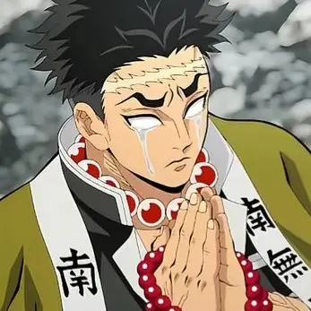 Profile image of 히메지마 교메이