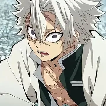 Profile image of 시나즈가와 사네미