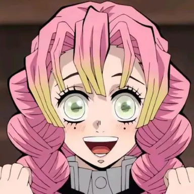 Profile image of 칸로지 미츠리