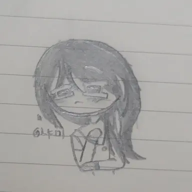 Profile image of 다크카카오쿠키