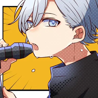 Profile image of ヒロ