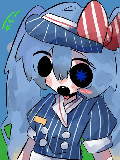 Profile image of ミク