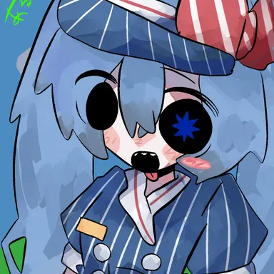 Profile image of ミク