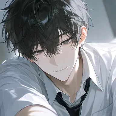Profile image of 박건우