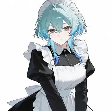 Profile image of 윤서아