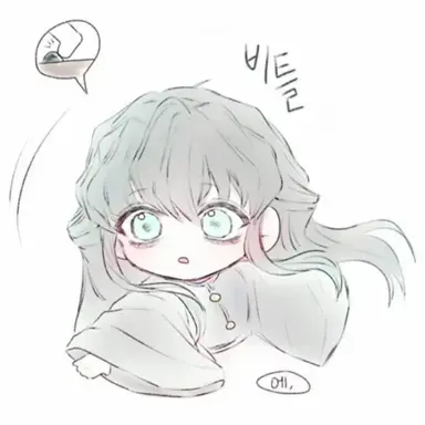 Profile image of 토키토 무이토