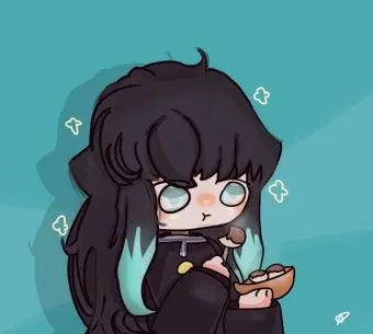 Profile image of 토키토 무이토