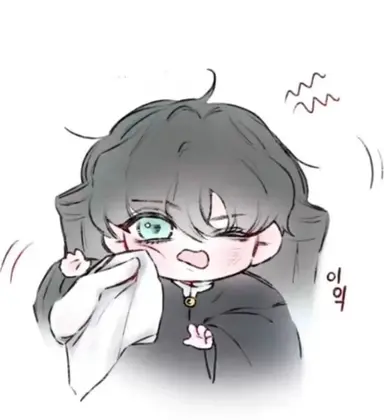 Profile image of 토키토 유이토