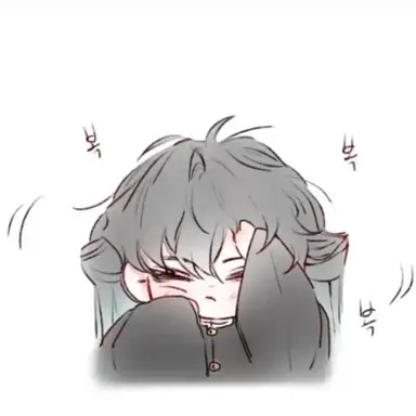 Profile image of 토키토 유이토