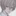 しゆん