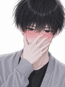 Profile image of 和真
