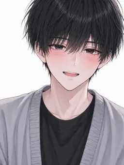 Profile image of 和真