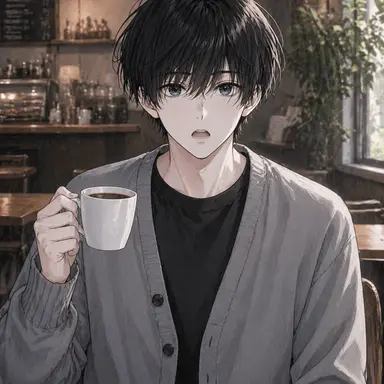 Profile image of 和真