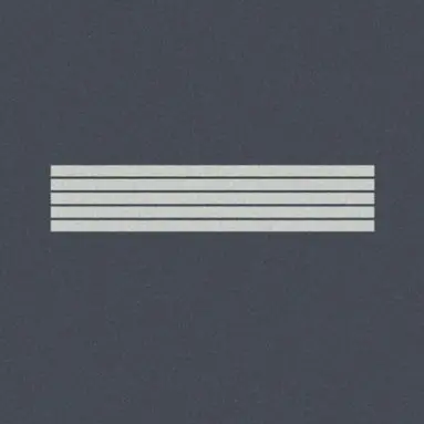 NiceWagon3678의 빅뱅 콘서트에서 실수해버렸다