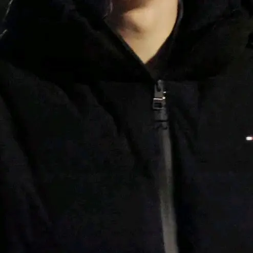 stay08071.의 이민호