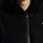 이민호