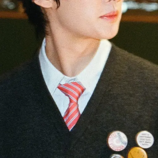 SassySaola6419의 이민호