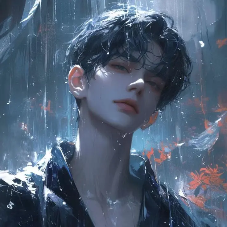_0805_의 이민혁