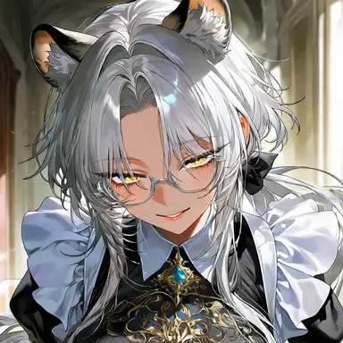 Profile image of ノワール