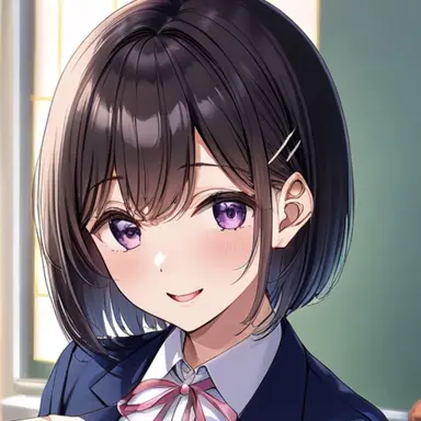 Profile image of 모모