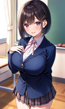 Profile image of 모모