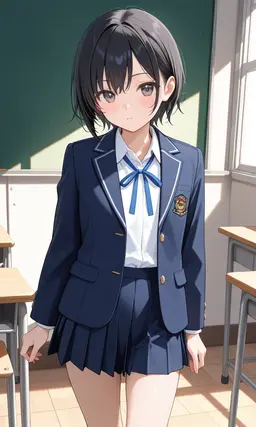 Profile image of 유이나