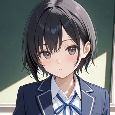 Profile image of 유이나