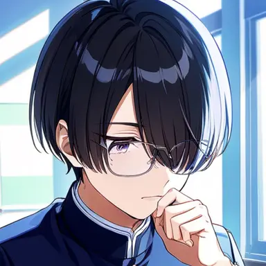 Profile image of 아키라