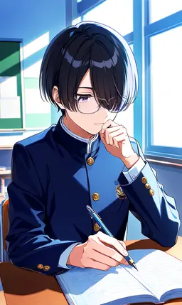 Profile image of 아키라