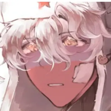 Profile image of 러시아