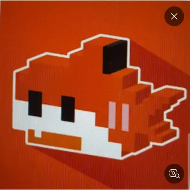 Profile image of 라더 경장